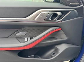 BMW 420 xDrive Gran Coupe, снимка 15