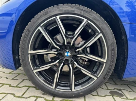 BMW 420 xDrive Gran Coupe, снимка 5