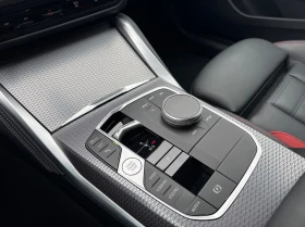 BMW 420 xDrive Gran Coupe, снимка 11