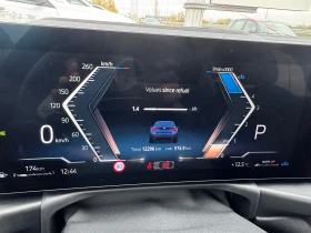 BMW 420 xDrive Gran Coupe, снимка 7