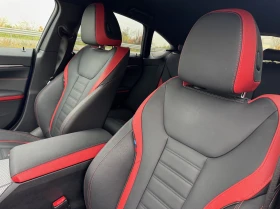 BMW 420 xDrive Gran Coupe, снимка 12