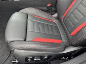 BMW 420 xDrive Gran Coupe, снимка 16