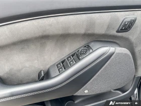 Ford Mustang Mach-E GT Performance С РЕГИСТРАЦИЯ & АВТО КРЕДИТ, снимка 8