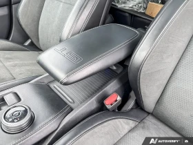 Ford Mustang Mach-E GT Performance С РЕГИСТРАЦИЯ & АВТО КРЕДИТ, снимка 13