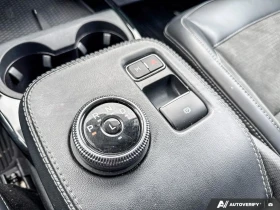 Ford Mustang Mach-E GT Performance С РЕГИСТРАЦИЯ & АВТО КРЕДИТ, снимка 11