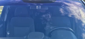 Opel Zafira, снимка 3