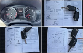 VW Polo ЕURO-6, снимка 12