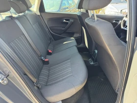 VW Polo ЕURO-6, снимка 11