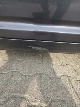 Toyota Avensis, снимка 17