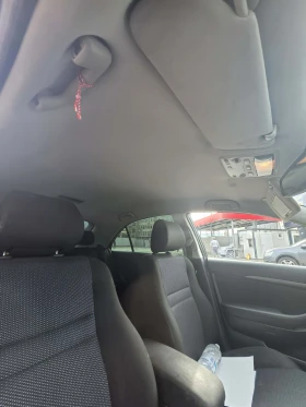 Toyota Avensis, снимка 12