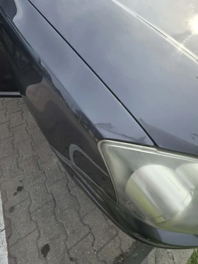 Toyota Avensis, снимка 15