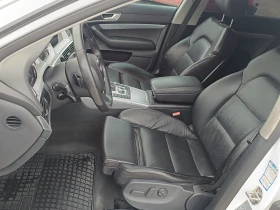 Audi A6 Allroad 3.0 Tdi Quattro, снимка 9