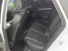 Audi A6 Allroad 3.0 Tdi Quattro, снимка 11