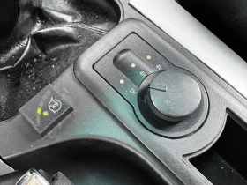 Gonow Gonow GA200 4x4 ГАЗ 🇮🇹, снимка 13