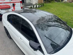 BMW M5 * Sedan * ПОДГРЕВ* KEYLESS* , снимка 6