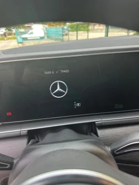 Mercedes-Benz GLE 450 GLE450 , снимка 7