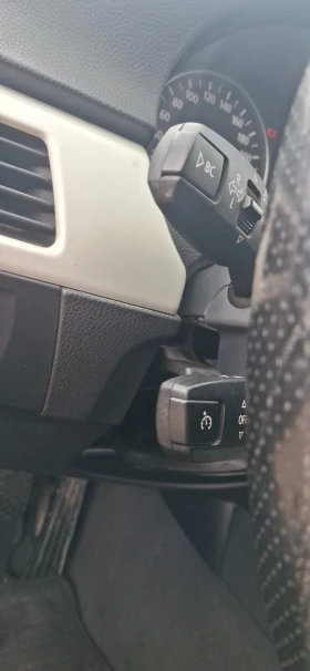 BMW 330 Х-DRIVEE E91, снимка 11
