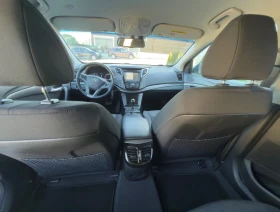 Hyundai I40 1.7CRDI Lizing, снимка 10