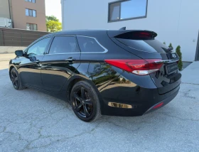 Hyundai I40 1.7CRDI Lizing, снимка 3
