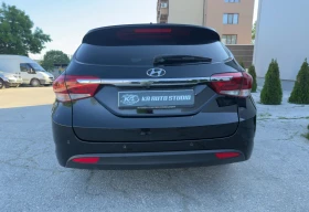 Hyundai I40 1.7CRDI Lizing, снимка 6
