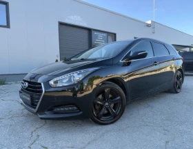 Hyundai I40 1.7CRDI Lizing, снимка 1