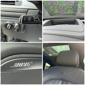 Audi A6 S-LINE/BOSE/HEAD UP/KEYLESS/PANO/СОБСТВЕН ЛИЗИНГ, снимка 15