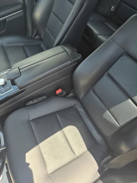 Mercedes-Benz E 300 Амг пакет, снимка 8