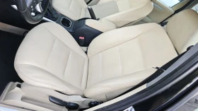 Mercedes-Benz B 200 2.0d, снимка 7