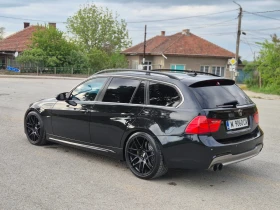 BMW 330 330D, снимка 6