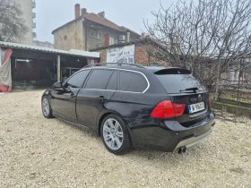 BMW 330 330D, снимка 11
