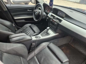 BMW 330 330D, снимка 15