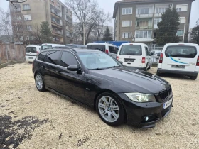 BMW 330 330D, снимка 9