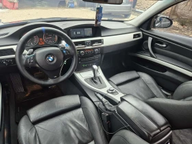 BMW 330 330D, снимка 7