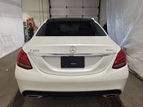 Mercedes-Benz C 300  | PANORAMA | 2 KEYS | AVTOKREDIT , снимка 6