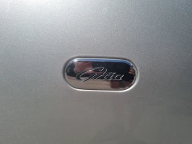 Ford C-max Tdci, снимка 11