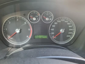 Ford C-max Tdci, снимка 12