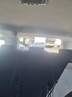 Ford C-max Tdci, снимка 10
