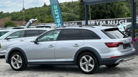Audi A4 Allroad FULL LED* DIGITAL* NAVI* TOP* , снимка 4