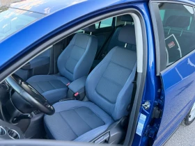 VW Golf Plus 1.9* TDI* BKC* , снимка 9