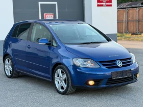 VW Golf Plus 1.9* TDI* BKC* , снимка 4