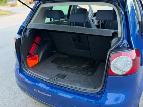 VW Golf Plus 1.9* TDI* BKC* , снимка 13