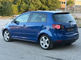 VW Golf Plus 1.9* TDI* BKC* , снимка 5
