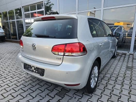 VW Golf STYLE !!, снимка 7