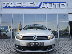 VW Golf STYLE !!, снимка 3