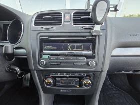VW Golf STYLE !!, снимка 14