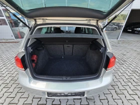 VW Golf STYLE !!, снимка 17