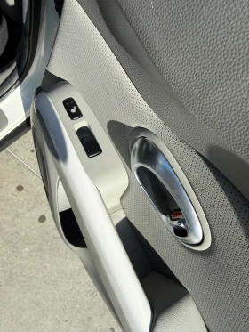 Kia Soul, снимка 5
