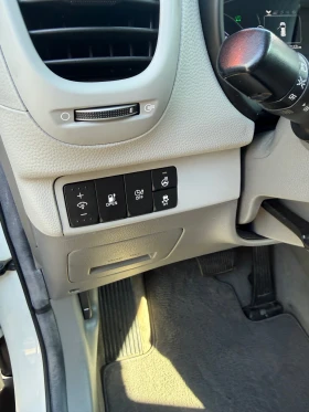 Kia Soul, снимка 11