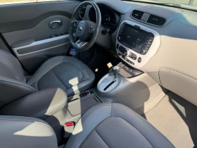 Kia Soul, снимка 10