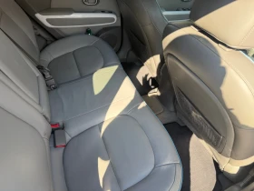 Kia Soul, снимка 7
